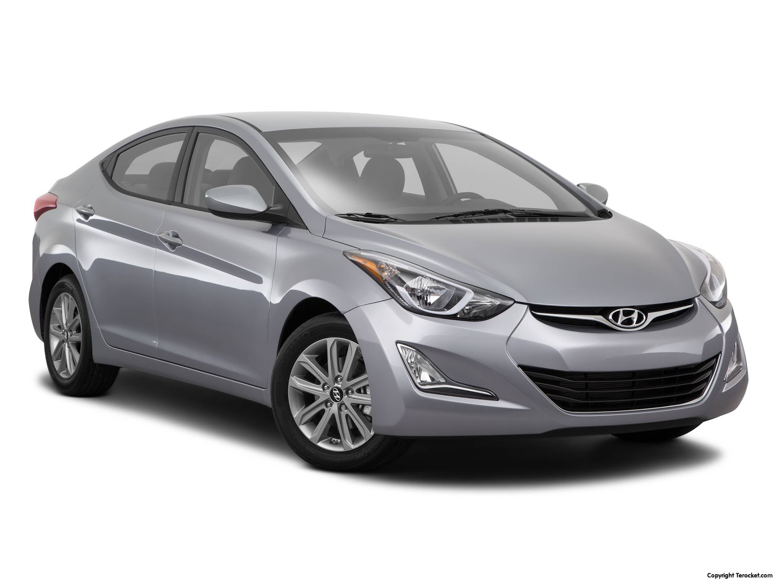 Hyundai elantra sonata. Hyundai Elantra sedan 2016. Hyundai Elantra 2014. Hyundai Elantra 22. Hyundai Sonata и Hyundai Elantra.