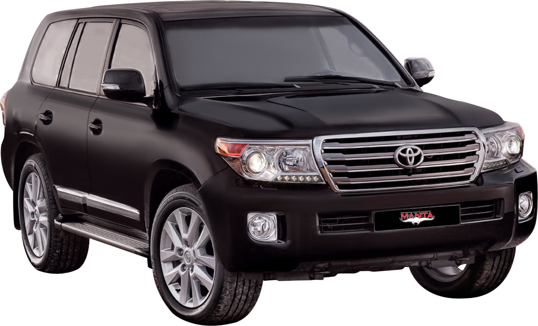 200 200 формат png. Toyota Land Cruiser 200. Тойота ленд Крузер 200 без фона. Toyota Land Cruiser 2016. Toyota Land Cruiser 1.