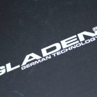 Gladen Audio