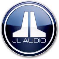 JL Audio