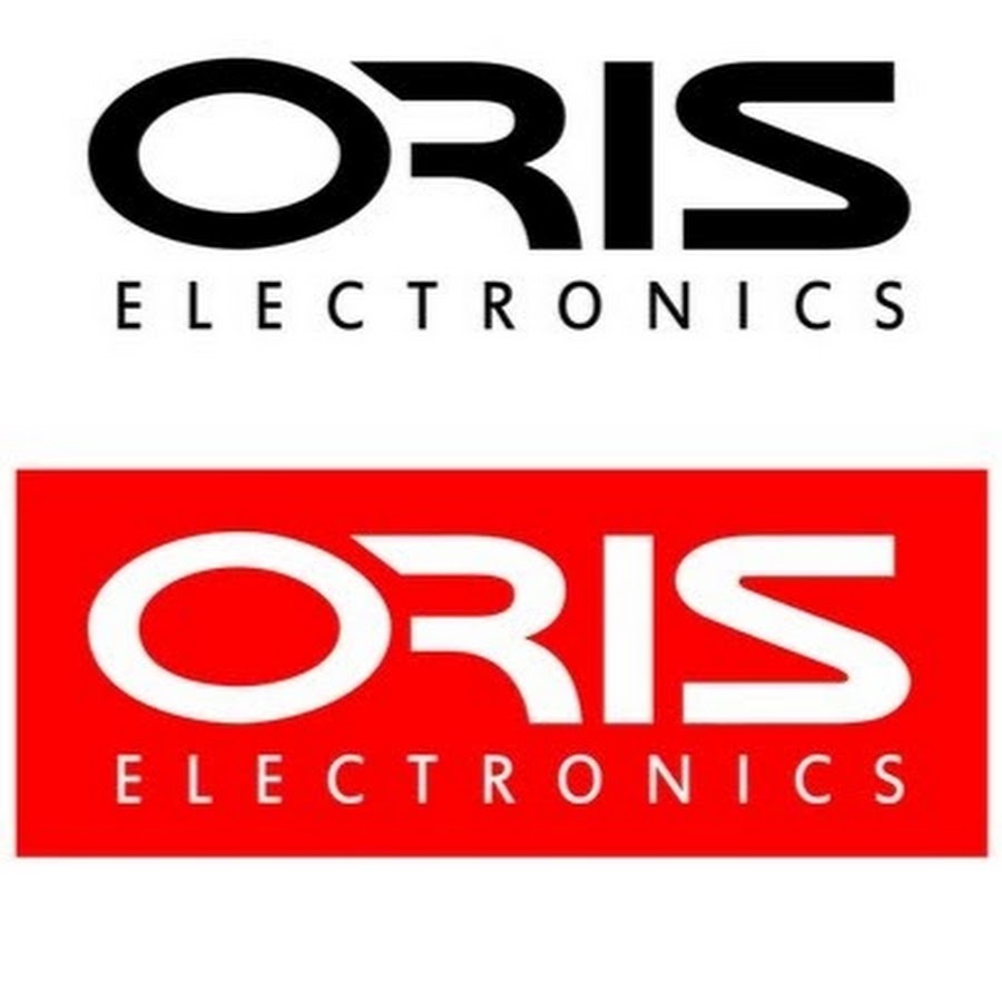 12s. орис электроникс. орис электроникс. орис 693q. 2.