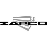 Zapco